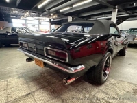 1967 Chevrolet Camaro for sale in Riverhead, New York (ID-144206)