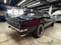 1967 Chevrolet Camaro for sale in Riverhead, New York (ID-144206)