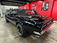 1967 Chevrolet Camaro for sale in Riverhead, New York (ID-144206)