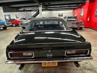 1967 Chevrolet Camaro for sale in Riverhead, New York (ID-144206)