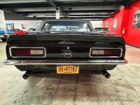 1967 Chevrolet Camaro for sale in Riverhead, New York (ID-144206)