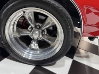 1967 Chevrolet Camaro for sale in Addison, Illinois (ID-144333)