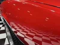 1967 Chevrolet Camaro for sale in Addison, Illinois (ID-144333)