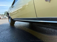 1967 Chevrolet Camaro for sale in Riverhead, New York (ID-144513)