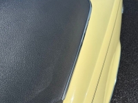 1967 Chevrolet Camaro for sale in Riverhead, New York (ID-144513)