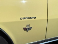 1967 Chevrolet Camaro for sale in Riverhead, New York (ID-144513)