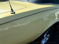 1967 Chevrolet Camaro for sale in Riverhead, New York (ID-144513)