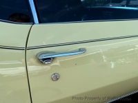 1967 Chevrolet Camaro for sale in Riverhead, New York (ID-144513)