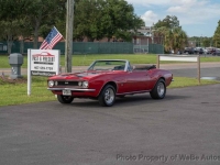 1967 Chevrolet Camaro for sale in Riverhead, New York (ID-145151)