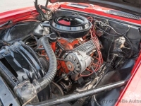 1967 Chevrolet Camaro for sale in Riverhead, New York (ID-145151)