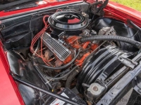 1967 Chevrolet Camaro for sale in Riverhead, New York (ID-145151)