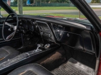 1967 Chevrolet Camaro for sale in Riverhead, New York (ID-145151)