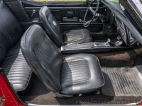 1967 Chevrolet Camaro for sale in Riverhead, New York (ID-145151)