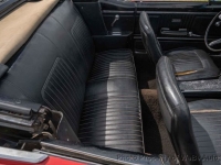 1967 Chevrolet Camaro for sale in Riverhead, New York (ID-145151)