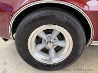 1967 Chevrolet Camaro for sale in Riverhead, New York (ID-145301)