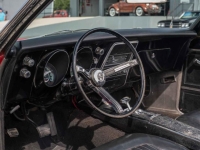1967 Chevrolet Camaro for sale (ID-145541)
