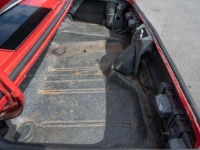 1967 Chevrolet Camaro for sale (ID-145541)