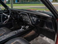 1967 Chevrolet Camaro for sale (ID-145541)