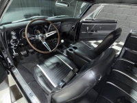1967 Chevrolet Camaro for sale in Addison, Illinois (ID-145906)