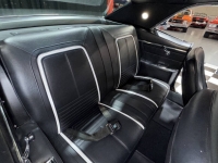 1967 Chevrolet Camaro for sale in Addison, Illinois (ID-145906)