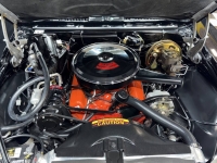 1967 Chevrolet Camaro for sale in Addison, Illinois (ID-145906)