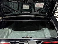 1967 Chevrolet Camaro for sale in Addison, Illinois (ID-145906)