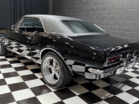 1967 Chevrolet Camaro for sale in Addison, Illinois (ID-145906)