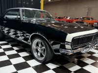 1967 Chevrolet Camaro for sale in Addison, Illinois (ID-145906)
