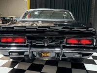 1967 Chevrolet Camaro for sale in Addison, Illinois (ID-145906)