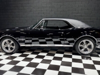 1967 Chevrolet Camaro for sale in Addison, Illinois (ID-145906)