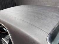 1967 Chevrolet Camaro for sale in Addison, Illinois (ID-145906)