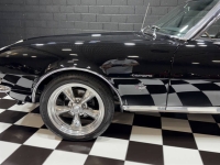 1967 Chevrolet Camaro for sale in Addison, Illinois (ID-145906)