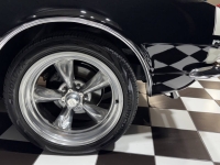 1967 Chevrolet Camaro for sale in Addison, Illinois (ID-145906)