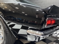 1967 Chevrolet Camaro for sale in Addison, Illinois (ID-145906)
