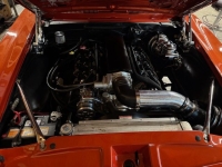 1967 Chevrolet Camaro for sale (ID-142821)