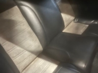 1967 Chevrolet Camaro for sale (ID-142821)