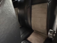 1967 Chevrolet Camaro for sale (ID-142821)