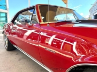 1967 Chevrolet Camaro for sale in Riverhead, New York (ID-146335)