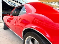 1967 Chevrolet Camaro for sale in Riverhead, New York (ID-146690)