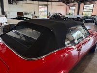 1967 Chevrolet Camaro for sale in Michigan (ID-146836)