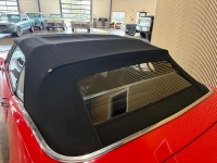 1967 Chevrolet Camaro for sale in Michigan (ID-146836)