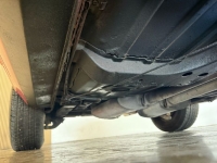 1967 Chevrolet Camaro for sale in Michigan (ID-146836)