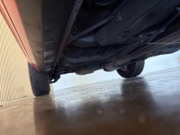 1967 Chevrolet Camaro for sale in Michigan (ID-146836)