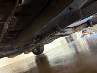 1967 Chevrolet Camaro for sale in Michigan (ID-146836)