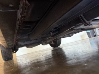 1967 Chevrolet Camaro for sale in Michigan (ID-146836)