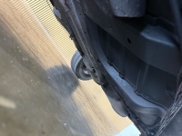 1967 Chevrolet Camaro for sale in Michigan (ID-146836)