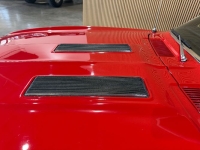 1967 Chevrolet Camaro for sale in Michigan (ID-146836)