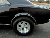 1967 Chevrolet Camaro for sale (ID-146853)