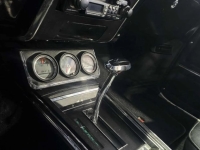 1967 Chevrolet Camaro for sale (ID-146853)