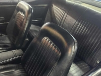 1967 Chevrolet Camaro for sale (ID-146853)